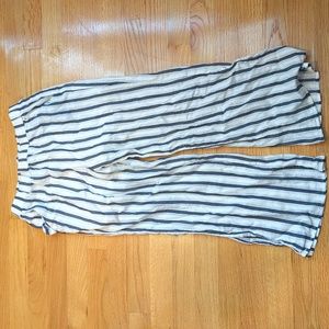 Forever 21 kids pants